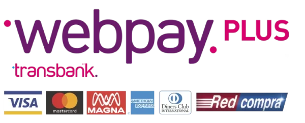 Producto prueba integracion webpay plus