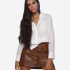 fashion designer template product img 10