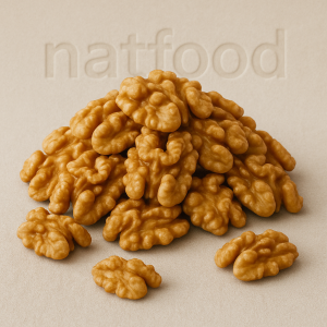 Nuez 50 gr