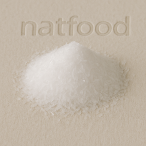 Ajinomoto 100 gr