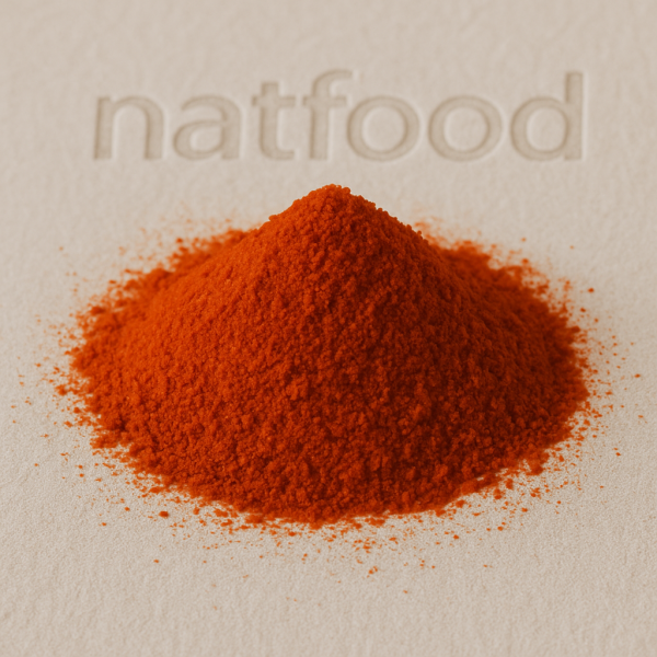 Ají picante 70 gr