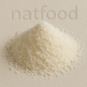 Coco Rallado 250 gr