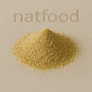 Germen de trigo 250 gr
