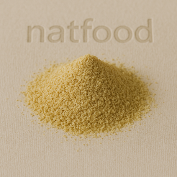 Germen de trigo 250 gr