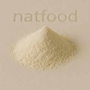 Harina de avena 1 kg