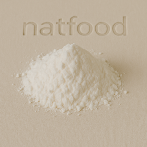 Fécula de mandioca 1 kg