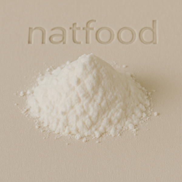 Fécula de mandioca 1 kg