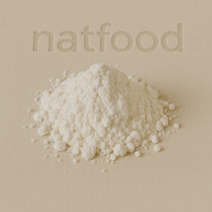 Chuño 1 kg