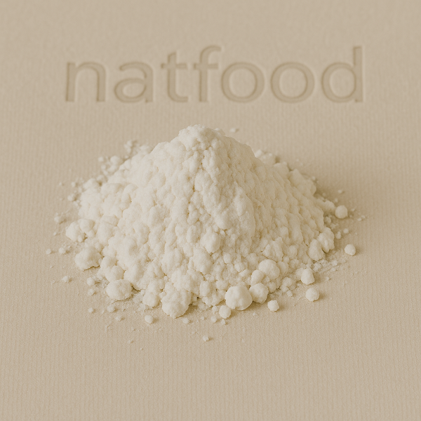 Chuño 1 kg
