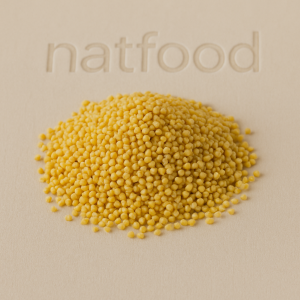 Mijo 500 gr