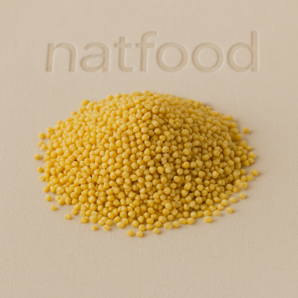 Mijo 500 gr