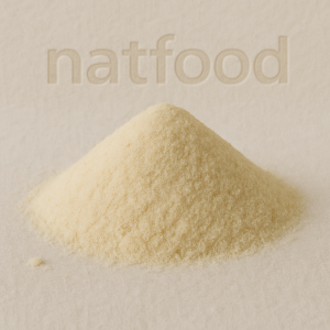 Agar-Agar 100 gr