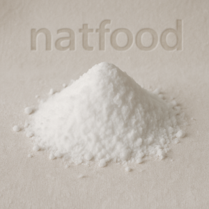 Bicarbonato de sodio 100 gr