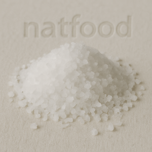 Sal de mar 1 kg