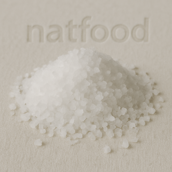 Sal de mar 1 kg
