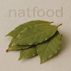 Laurel 50 gr