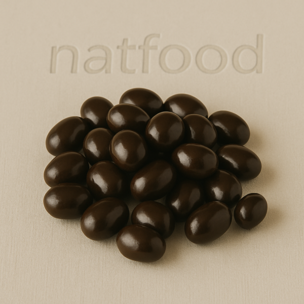 Café chocolate 100 gr