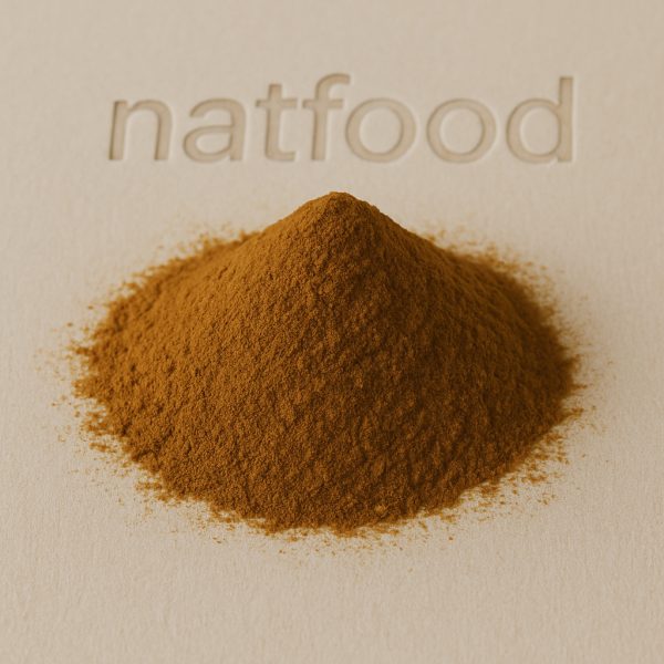 Comino Molido 100 gr
