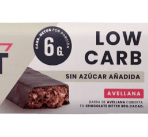 Wild Fit Avellana