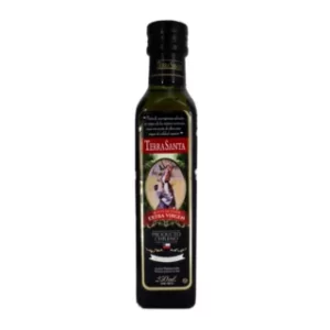 ACEITE DE OLIVA TERRA SANTA 250ML