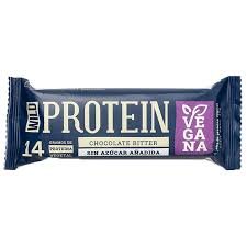 Wild Protein Bitter