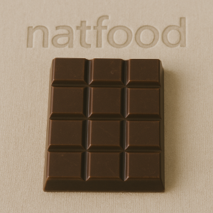 Chocolates