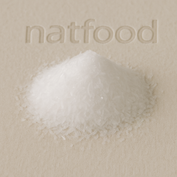 Ajinomoto 100 gr