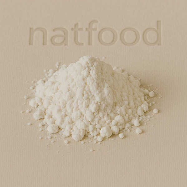 Chuño 1 kg