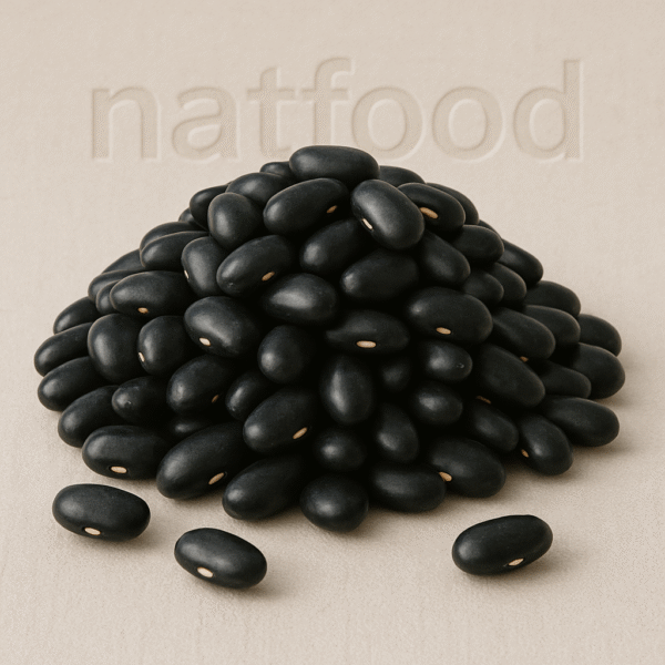 Poroto negro 1 kg
