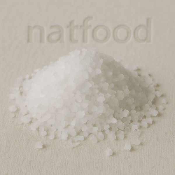 Sal de mar 1 kg