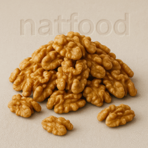 Nuez 50 gr