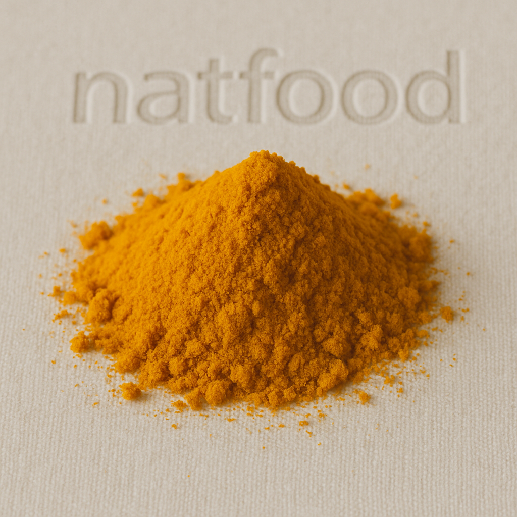 Cúrcuma 200 gr 1 Cúrcuma 200 gr