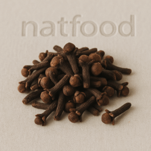 Clavo de olor 10 gr