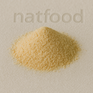 Cebolla en polvo 70 gr