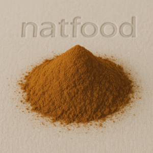 Canela en polvo 50 gr