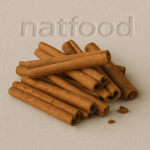 Canela en astillas 20 gr