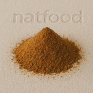 Anís en Polvo 30 gr