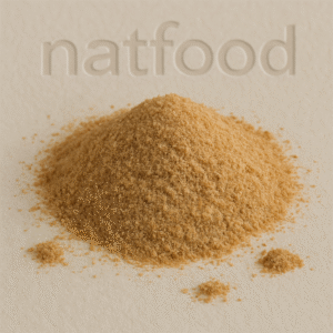 Salvado de trigo fino 500 gr