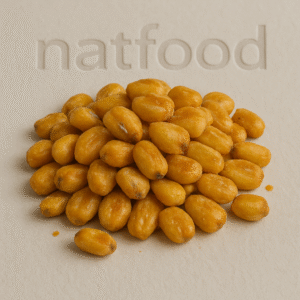 Maíz curagua 400 gr