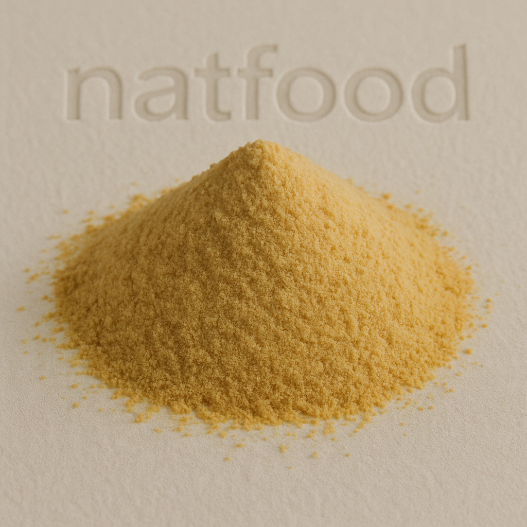 Levadura de cerveza 250 gr 1 Levadura de cerveza 250 gr