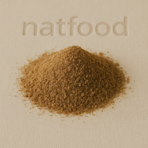 Harina de linaza 500 gr