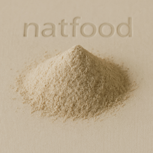 Harina de centeno 500 gr