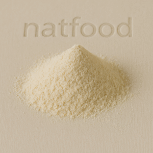 Harina de avena 500 gr