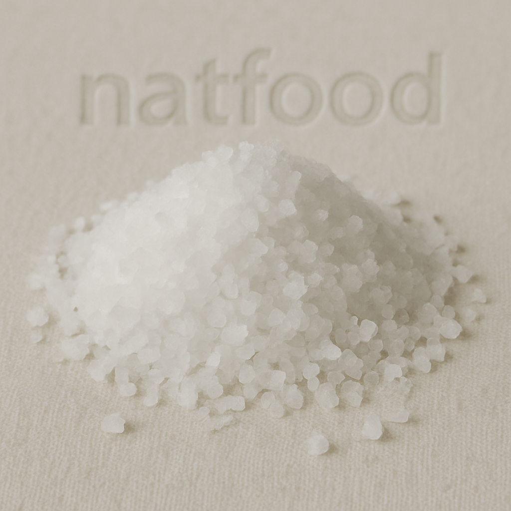 Sal de mar 1 kg 1 Sal de mar 1 kg