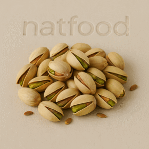 Pistacho 50 gr