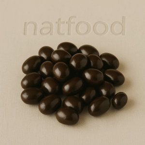 Café chocolate 100 gr