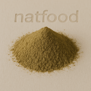 Cardamomo en polvo 20 gr