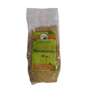 Amaranto 300 gr