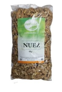 Nuez 1 kg