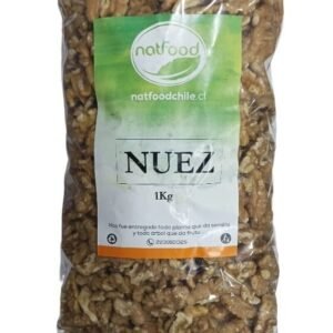 Nuez 1 kg